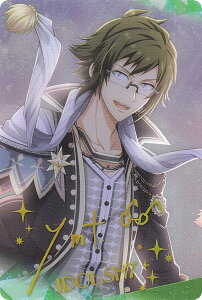 y15-02 Ka (LO2020) z AChbVZu ^J[hRNV15