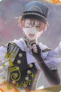 y15-03 aO (LO2020) z AChbVZu ^J[hRNV15