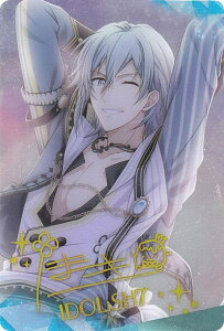 y15-04 lt (LO2020) z AChbVZu ^J[hRNV15