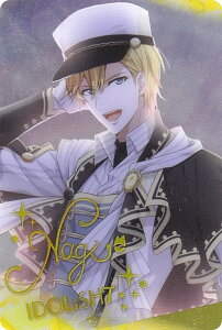 y15-06 ZiM (LO2020) z AChbVZu ^J[hRNV15