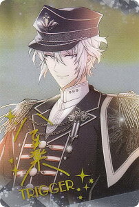 y15-08 y (LO2020) z AChbVZu ^J[hRNV15