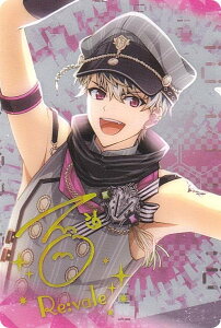 y15-11 S (LO2020) z AChbVZu ^J[hRNV15