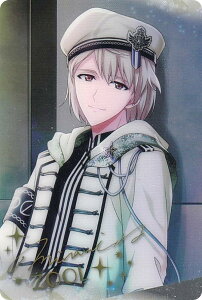 y15-15 g (LO2020) z AChbVZu ^J[hRNV15