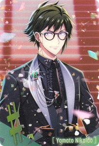 y15-18 Ka (BEGINNING NEXT) z AChbVZu ^J[hRNV15