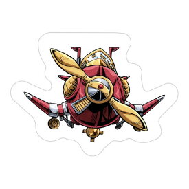 【As】 ジョジョの奇妙な冒険 STAND×STAND 03