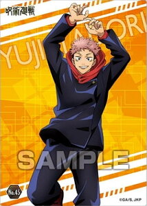 yNo.45 ՏImz p NAJ[hRNVK2