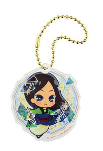 y[z ӂ fBYj[vZX ANL[z_[