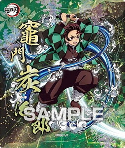 y}YYz Sł̐n }OlbgRNVK2