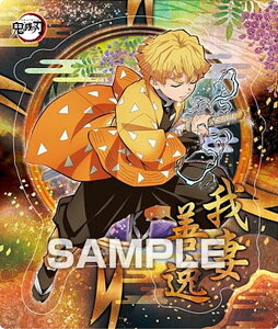 yȑPz Sł̐n }OlbgRNVK2