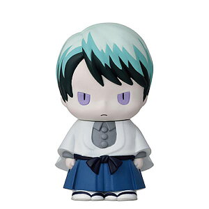 yjYz Sł̐n ς؃}X!! e