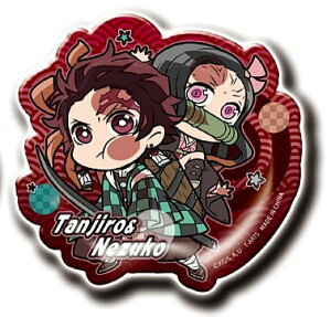 y}YY&}Hqz Sł̐n ҂!łӂ XebJ[V[