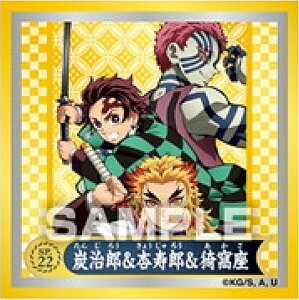 ySP.22 YYǎY| (XyVV[) z Sł̐n V[`2