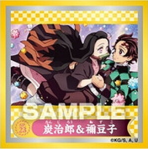 ySP.23 YYHq (XyVV[) z Sł̐n V[`2