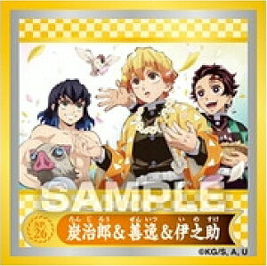 ySP.26 YYP큕ɔV (XyVV[) z Sł̐n V[`2