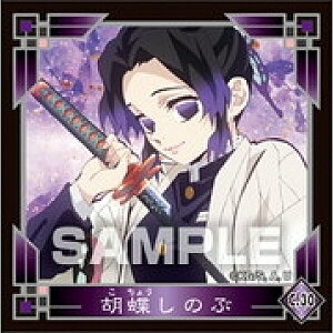 yC.30 Ӓ̂ (LN^[V[) z Sł̐n V[`2