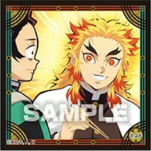 yS.28 YYǎY (Xg[[V[) z Sł̐n V[`2