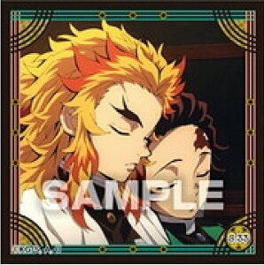 yS.33 YYǎY (Xg[[V[) z Sł̐n V[`2