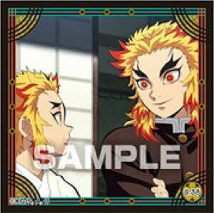 yS.38 ǎYY (Xg[[V[) z Sł̐n V[`2