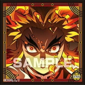 yS.48 ǎY (Xg[[V[) z Sł̐n V[`2