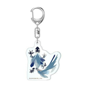 yCIgJQz X^[n^[CY ACRAN}XRbgRNV Vol.3