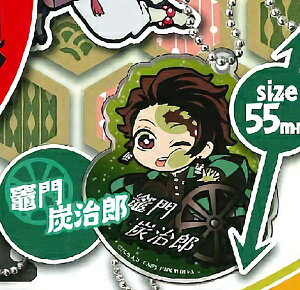 y}YYz ҂!łӂ Sł̐n ԕ ANL[z_[