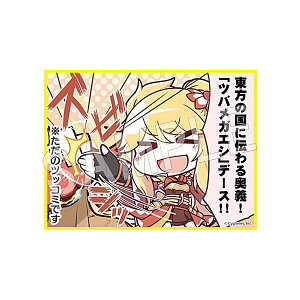 yjmz vZXRlNg!Re:Dive g[fBO1R}XebJ[