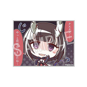 yGRz vZXRlNg!Re:Dive g[fBO1R}XebJ[