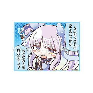 yLEJz vZXRlNg!Re:Dive g[fBO1R}XebJ[