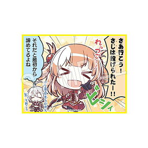 ymz vZXRlNg!Re:Dive g[fBO1R}XebJ[