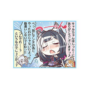 yLz vZXRlNg!Re:Dive g[fBO1R}XebJ[