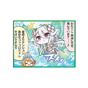 yRbR(vZXtH[)z vZXRlNg!Re:Dive g[fBO1R}XebJ[