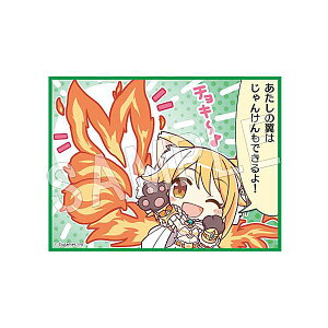 yq(vZXtH[)z vZXRlNg!Re:Dive g[fBO1R}XebJ[