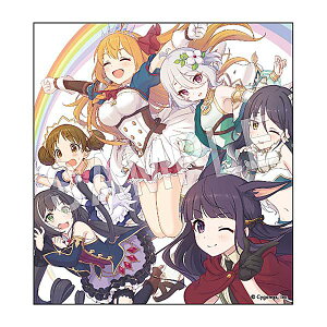 �yPRICONNE CHARACTER SONG 15�z �v�����Z�X�R�l�N�g!Re:Dive �g���[�f�B���O�F���R���N�V���� Vol.2