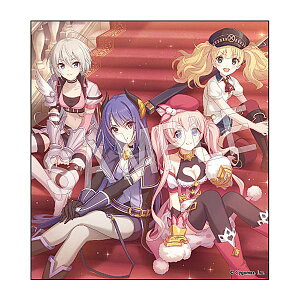�yPRICONNE CHARACTER SONG 19�z �v�����Z�X�R�l�N�g!Re:Dive �g���[�f�B���O�F���R���N�V���� Vol.2