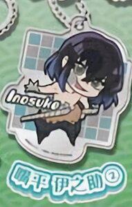 y{ ɔVz ҂!łӂ Sł̐n 1-2MIX ANL[z_[