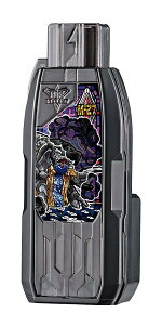 y04.K^m][AL[z SGKbcnCp[L[02