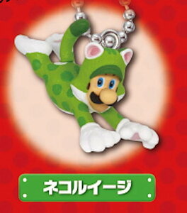 ylRC[Wz X[p[}I 3D[h+t[[[h }XRbgL[`F[