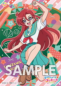 プリキュア 制服 その他のおもちゃの人気商品 通販 価格比較 価格 Com