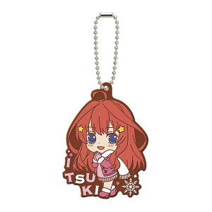 y܌z ܓ̉ԉŁ JvZo[}XRbg06