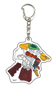 yBz ANL[z_[ VEG@QI` ARov 01