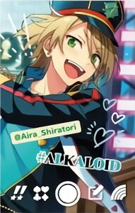 yǁz 񂳂ԂX^[Y!!×snap.me