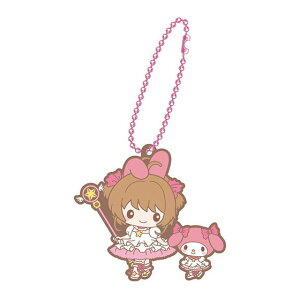 yJ[hLv^[×}CfBzJ[hLv^[×TILN^[Y XyVR{}XRbg