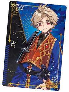 yNo.01 A (LN^[J[h) z R[hMAX Genesic Re;CODE cCEGn[X