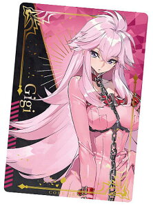 yNo.02 MM (LN^[J[h) z R[hMAX Genesic Re;CODE cCEGn[X