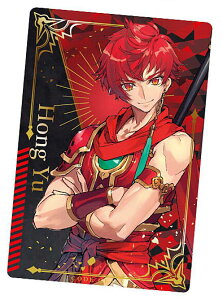 yNo.04 gH (LN^[J[h) z R[hMAX Genesic Re;CODE cCEGn[X