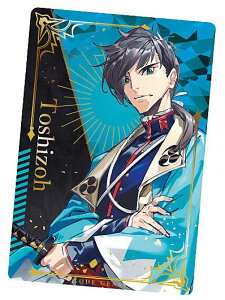 yNo.06 gV]H (LN^[J[h) z R[hMAX Genesic Re;CODE cCEGn[X