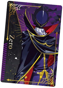 yNo.09 [ (LN^[J[h) z R[hMAX Genesic Re;CODE cCEGn[X