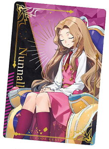 yNo.10 ii[ (LN^[J[h) z R[hMAX Genesic Re;CODE cCEGn[X