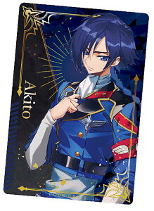 yNo.12 ALg (LN^[J[h) z R[hMAX Genesic Re;CODE cCEGn[X