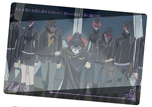 yNo.18 [ (Xg[[J[h) z R[hMAX Genesic Re;CODE cCEGn[X